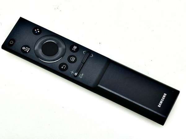 Pre-Owned Samsung LH43BECHLGFXGO BN59-01388L Remote