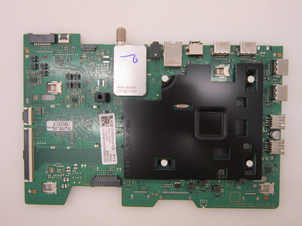 Samsung QN65S90CAFXZA Main Board BN94-18147D (BN41-03144A)