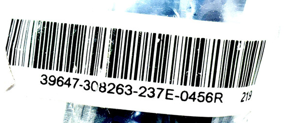 Pre-Owned Toshiba 32V35MU RSAG8.078.7104(237E-0456R/0455R) Legs w/Screws