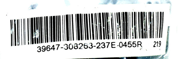 Pre-Owned Toshiba 32V35MU RSAG8.078.7104(237E-0456R/0455R) Legs w/Screws