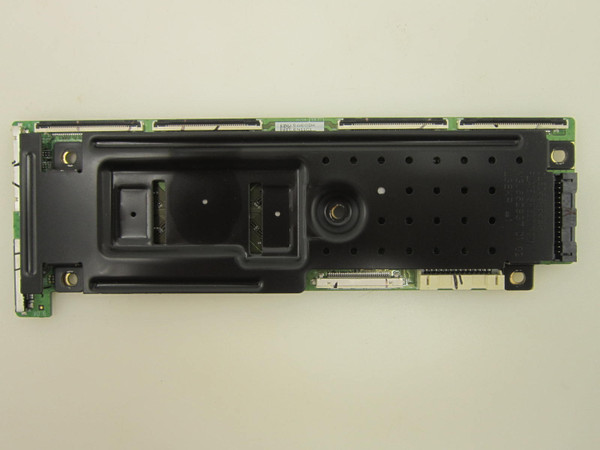 LG OLED55CXPUA T-Con Board 6871L-6411C (6970C-0852B)