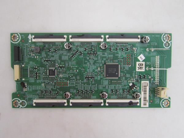 Hisense 75U8K LED Driver 335882 (RSAG7.820.13017/ROH)