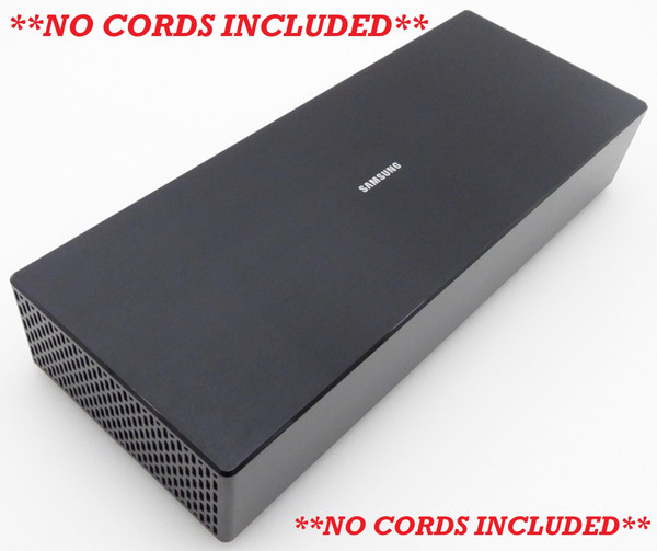 Pre-Owned Samsung QN65LS03B BN96-58213A(SOC1002B) One Connect