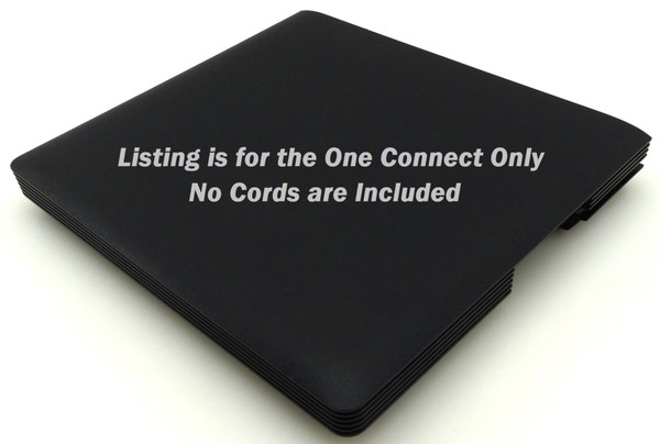 Pre-Owned Samsung QN65QN900A BN96-52970A(SOC8002A) One Connect