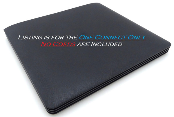 Pre-Owned Samsung QN77S95C BN96-56794A(SOC5003C) One Connect