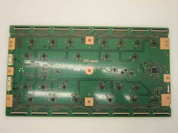 Sony XR-85X95K XR-85X93L LED Driver A-5041-950-A (101376211)