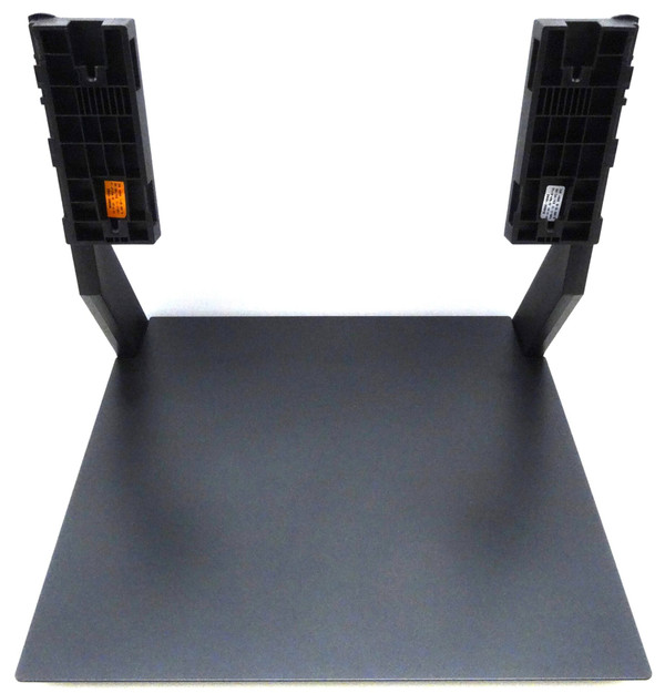 New Samsung QN77S90C BN63-20250A(BN63-20249A/BN63-20261A) Stand w/Screws