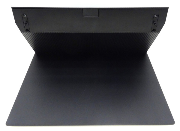 New TCL 85QM850G A01850-0(M02-A00633-01) TV Stand Base w/Screws