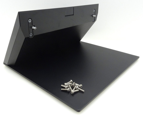 Pre-Owned TCL 75QM850G A01865(A00451) TV Stand Base w/Screws