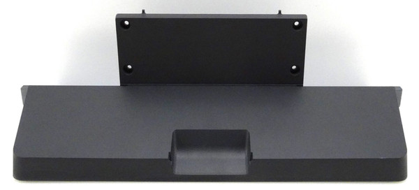 New LG OLED48C3, OLED48C4 MAZ676715 TV Stand Base w/Screws