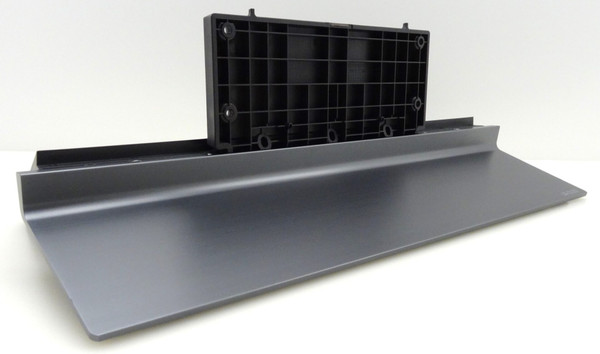 Pre-Owned LG OLED48C3, OLED48C4 MAZ676715 TV Stand Base w/Screws