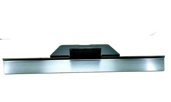 Pre-Owned LG OLED83C2AUA ABA30066502K(AAN30022508K) Stand w/Screws