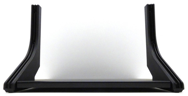 Pre-Owned Samsung QN85Q70C BN96-56594A(BN63-20621X) TV Stand Base w/Screws