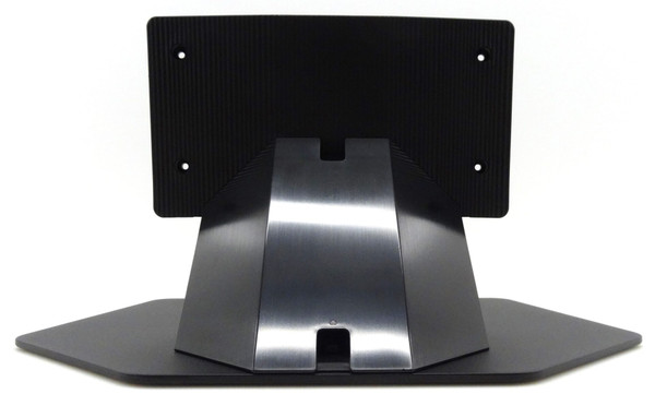 New Samsung QN75Q80C, QN75Q80D BN96-54838C / BN96-56760A Stand w/Screws