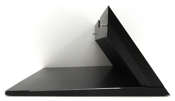 Pre-Owned TCL 65QM751G, 75QM751G A02169(65C12E / 75C755) Stand w/Screws