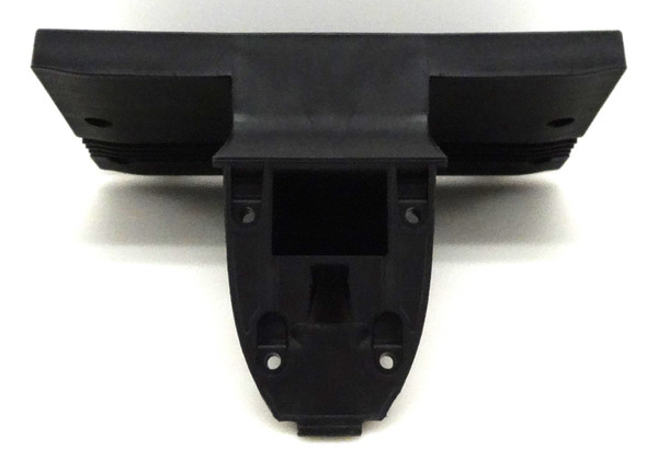 Pre-Owned Samsung QN65Q80T, QN65Q80A BN96-50580D(BN61-16798X) Stand Neck