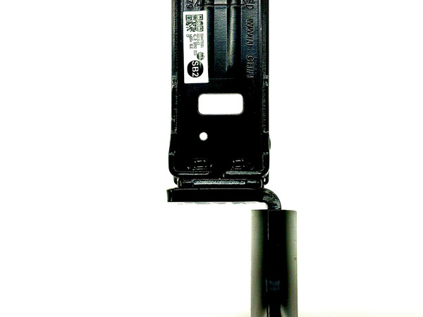 New Sony KD-85X77L 5-044-734-01(5-044-735-01) Legs w/Screws