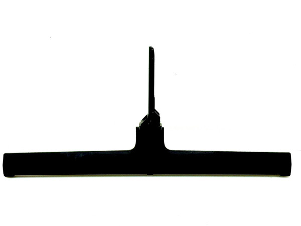 Pre-Owned Sony KD-85X77L 5-044-734-01(5-044-735-01) Legs w/Screws