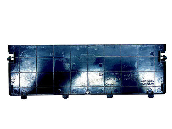 New LG OLED48C3AUA MK70375755 BACK COVER