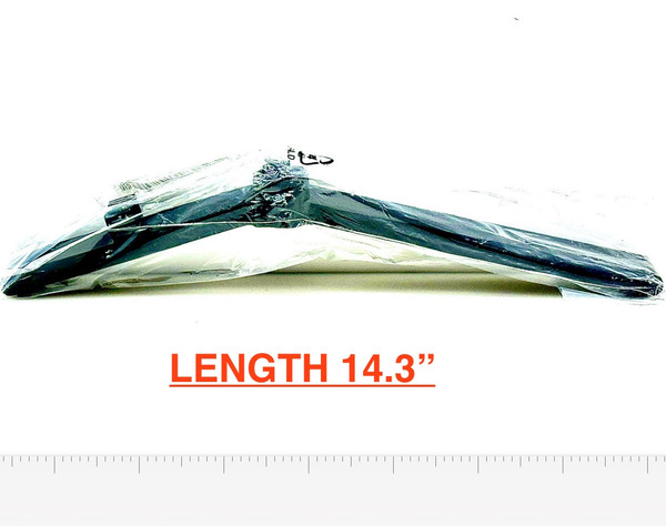 Pre-Owned Toshiba 75C350LU RSAG6.121.2523
(30048-350390) Legs w/Screws