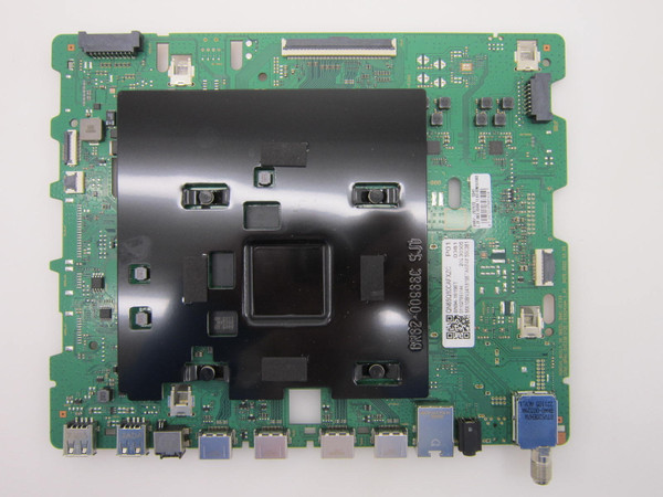 Samsung QN65Q80CAFXZA Main Board BN94-18196T (BN41-03133B)