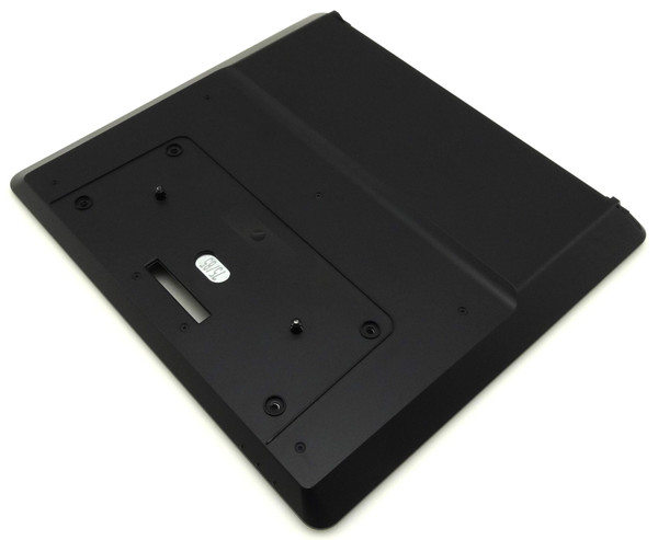 New Samsung QN75QN900BFXZA, QN75QN850BFXZA BN96-54895A Stand Neck