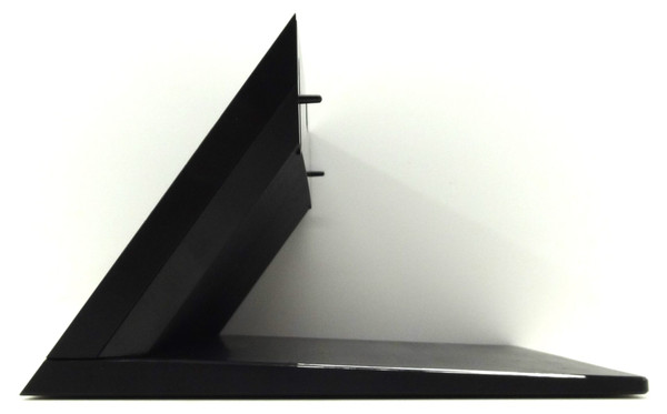 New TCL 55QM751G 55CE12(55C755) Stand Base w/Screws