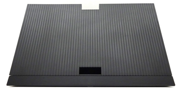 Pre-Owned TCL 55QM751G 55CE12(55C755) Stand Base w/Screws