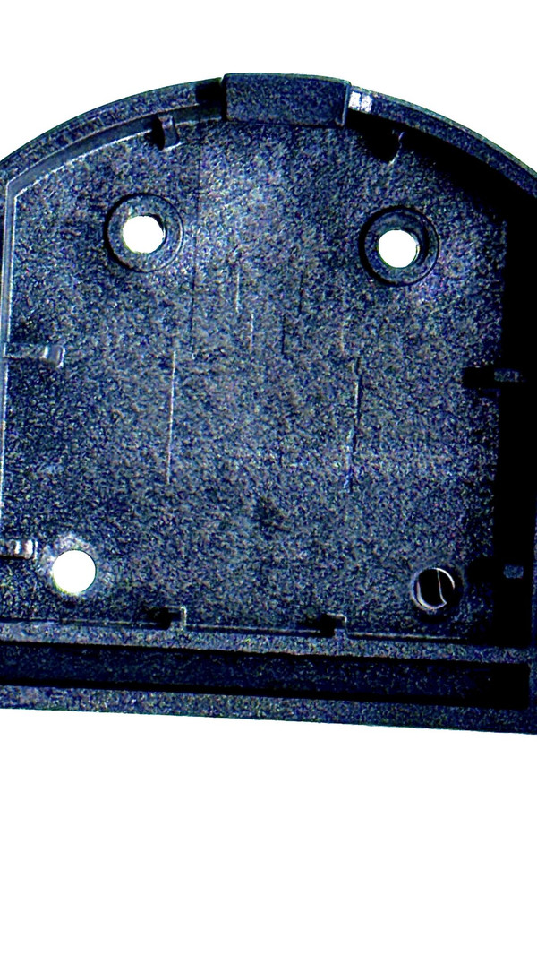 Pre-Owned Samsung UE55MU6300 BN61-15376X TV Stand Neck