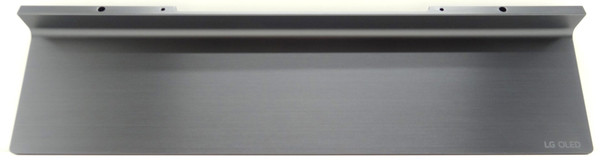 Pre-Owned LG OLED55C2, OLED65C2 MAM660004 Stand Base Plate
