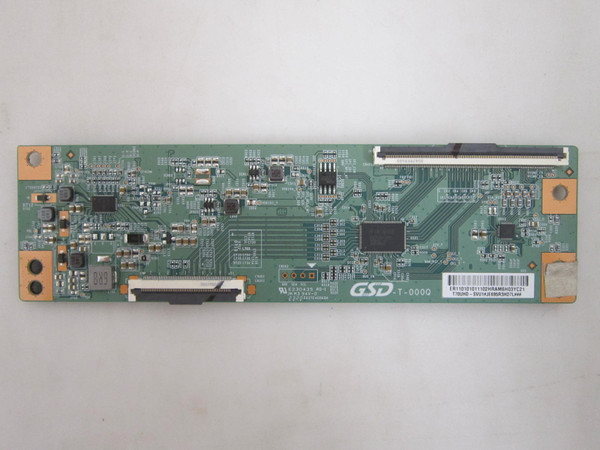 Onn 100012588 T-Con Board T70UHD-SVU1 (GSD-T-000Q)