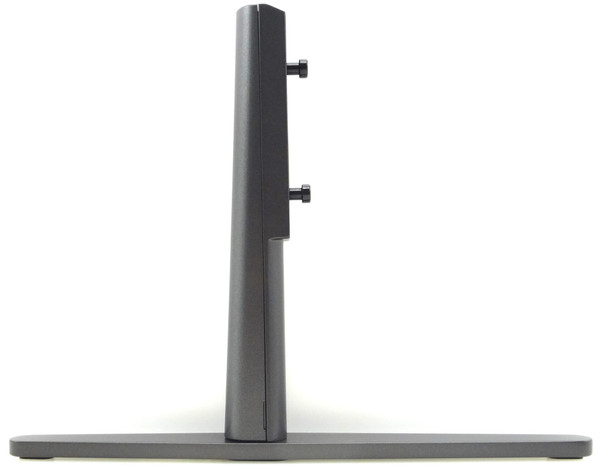 New Sony K-65XR80, K-55XR80 5-056-115-01 Legs w/Screws