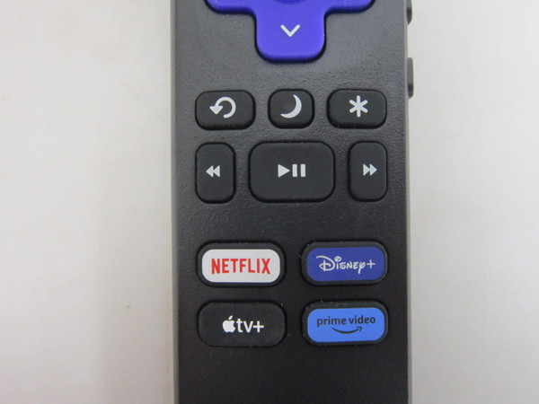Onn 100068372 100018254 100012584 Remote 3026000173-V1-NEW (RC-ALIR)
