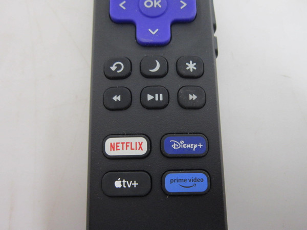 Onn 100068372 100018254 100012584 Remote 3026000173-V2-USED (RC-ALIR)