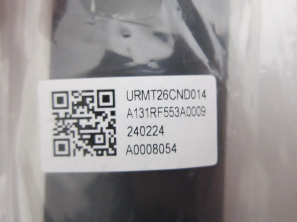 Philips 43PUL7652/F7 50PUL7552/F7A 55PUL7552/F7A 70PUL7553/F7 Remote URMT26CND014-NEW