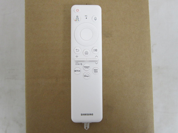 Samsung QN50LS03DDF QN65LS01DAF LS32DM703UN Remote BN59-01456A-NEW