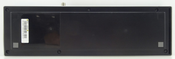 Pre-Owned Samsung UN55JS9000FXZA BN91-14845L One Connect