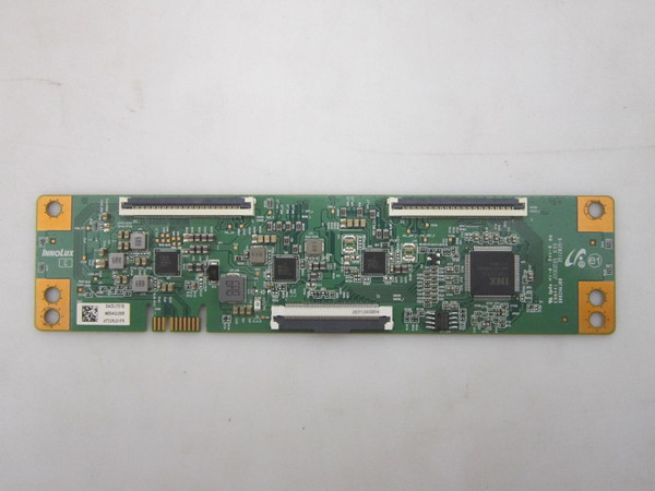Onn 100012585 T-Con Board EACDJ7E18 (B002HWJ00)