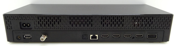 Pre-Owned Samsung QN75LS03D, QN85LS03D BN96-56834A(SOC1003D) One Connect