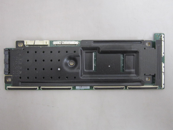 LG OLED65B9PUA.DUSQLJR T-Con Board 6871L-6088D (6870C-0802A)