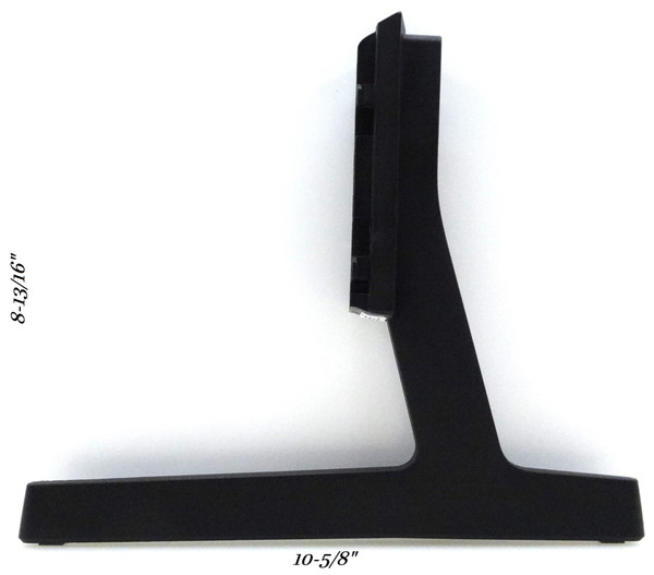 Pre-Owned Samsung UN65DU6900, UN65DU7200 BN96-58942C(BN63-21124X) Legs w/Screws