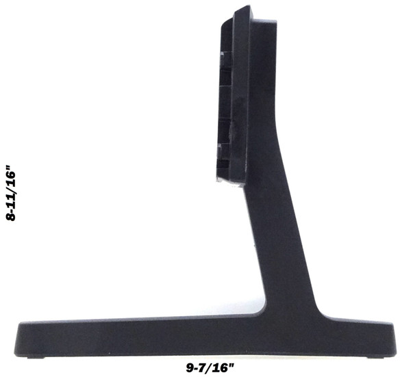 Pre-Owned Samsung UN50DU6900, UN55DU7200 BN96-58941A(BN63-21123X) Legs w/Screws