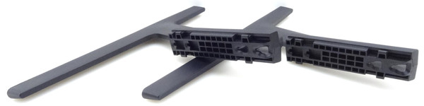 New Samsung UN85DU7200, QN85QNX1D BN96-58944A(BN63-21126X) Legs