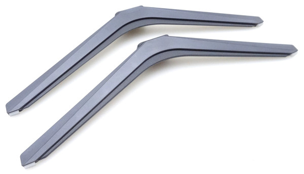 Pre-Owned TCL 50Q651G A02900-0 / A02901-0(HB75) Legs w/Screws