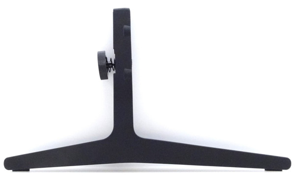 New Roku 55R8B5, 55R8BX X37T8589 Legs