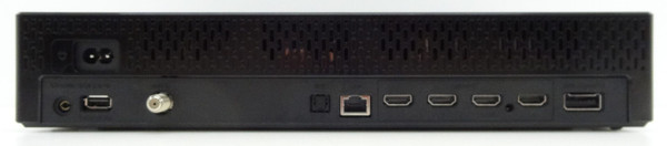 Pre-Owned Samsung QN50LS03D, QN43LS03D BN96-56832A(SOC1001D) One Connect