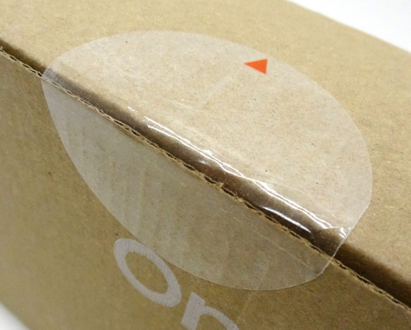 Pre-Owned Samsung QN55LS03D BN96-56829A One Connect