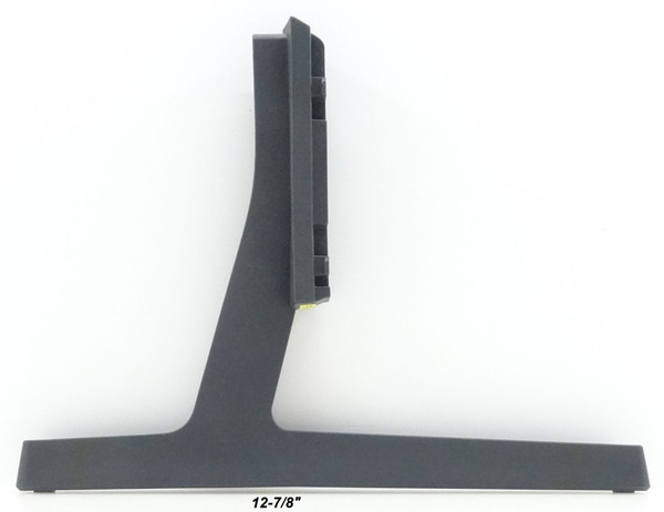 New Samsung UN75DU7200, QN75QNX1D BN96-58943B(BN63-21125B) Legs