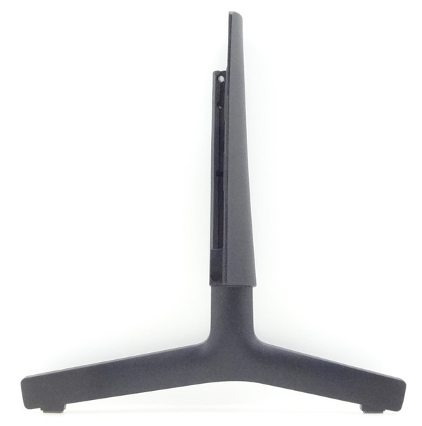 New Samsung UN43DU8000, HG43BU800N BN96-52636A(BN63-19332A) Legs