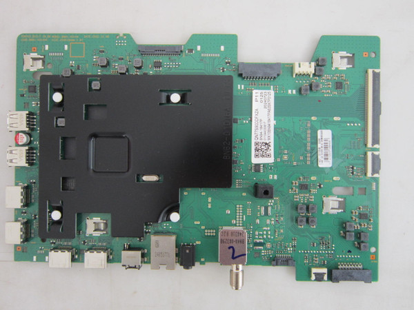 Samsung QN77S90DDFXZA Main Board BN94-18417P (BN41-03144)